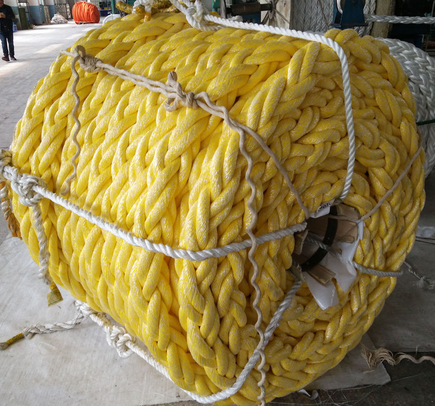 mooring rope for sale