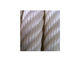 High Quality Dia 40mm-160mm 200 Mtrs Length 6 Strand Polyamide Mono and Multi Compound Atlas Mooring Rope From China supplier