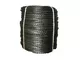 Free Shipping 10MM x 100M Blue High Quality 12 Strand UHMWPE Rope Towing Rope Winch Line For ATV UTV 4X4 4WD OFF-ROAD supplier