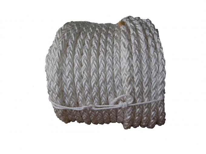 rope manufacturer