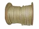 Supply Diameter 4mm-160mm 12 Strand High Performance UHMWPE Towing Rope / Mooring Rope With Best price supplier