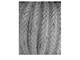 12 Strand 220 Meters Length Polyamide Nylon Mooring Ropes With Good Price supplier