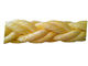 High Qulity 8 Strand 220 Meters Length White PP And Polyester Mixed Ropes Factory Direct Sales supplier