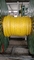 MOORING ROPE   WINCH ROPE supplier