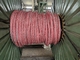 mooring rope towing rope supplier