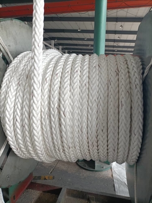 Mooring rope . Marine rope . winch rope . towing rope . berth rope . PP rope supplier