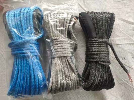 Mooring rope . Marine rope . winch rope . towing rope . berth rope . PP rope supplier