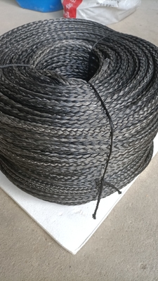 Mooring rope . Marine rope . winch rope . towing rope . berth rope . PP rope supplier