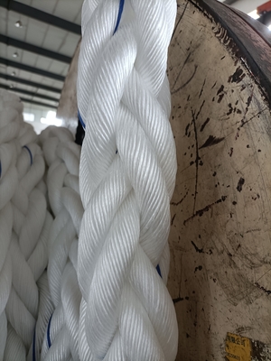 Mooring rope . Marine rope . winch rope . towing rope . berth rope . PP rope supplier