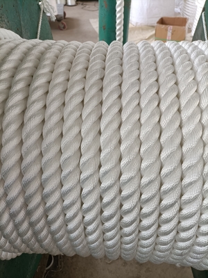 Mooring rope . Marine rope . winch rope . towing rope . berth rope . PP rope supplier