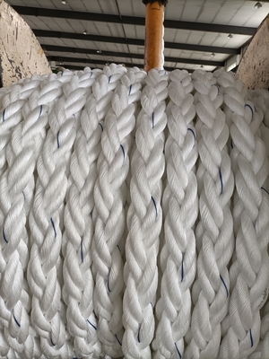 Mooring rope . Marine rope . winch rope . towing rope . berth rope . PP rope supplier