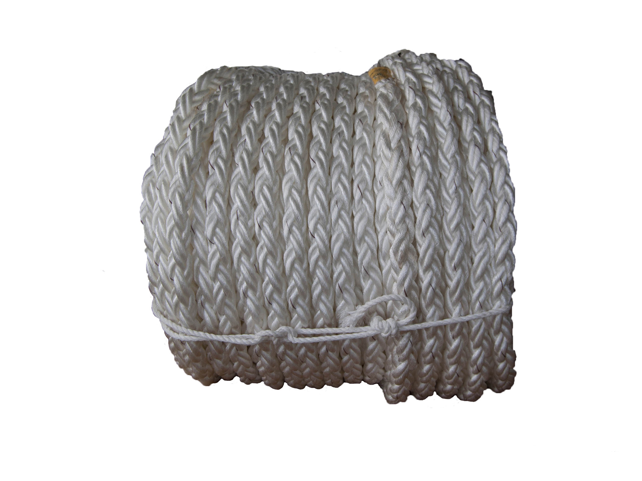 China Factory Directly Sell Best Quality Polypropylene Rope ...